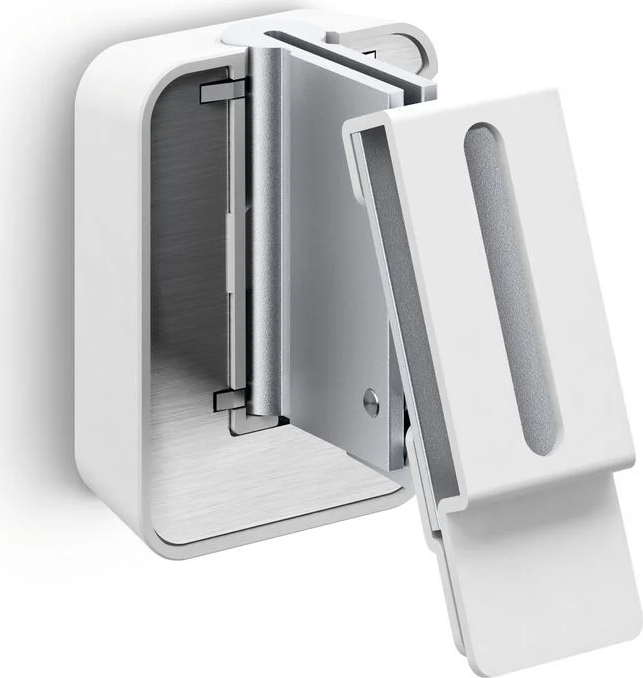 VOGELS  - SOUND3200W