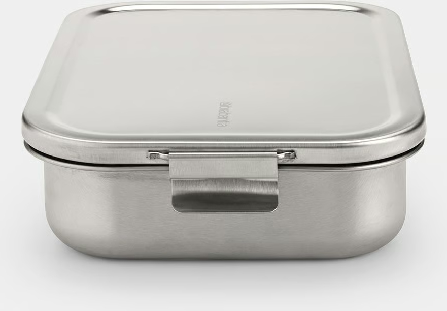 BRABANTIA lunchbox - 203800