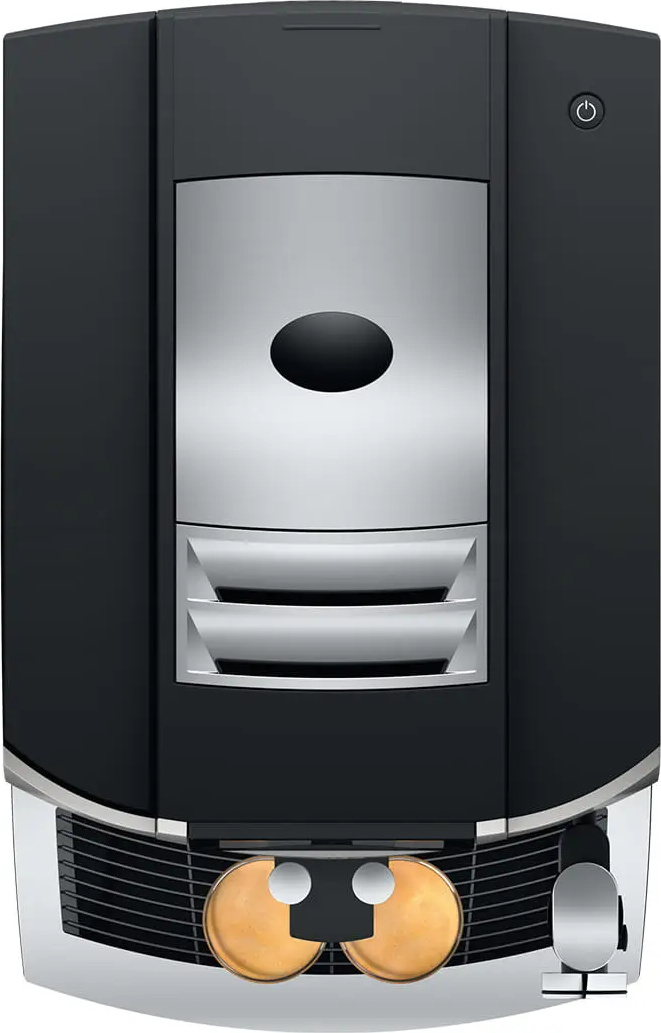 JURA S8 espresso machine - 15483