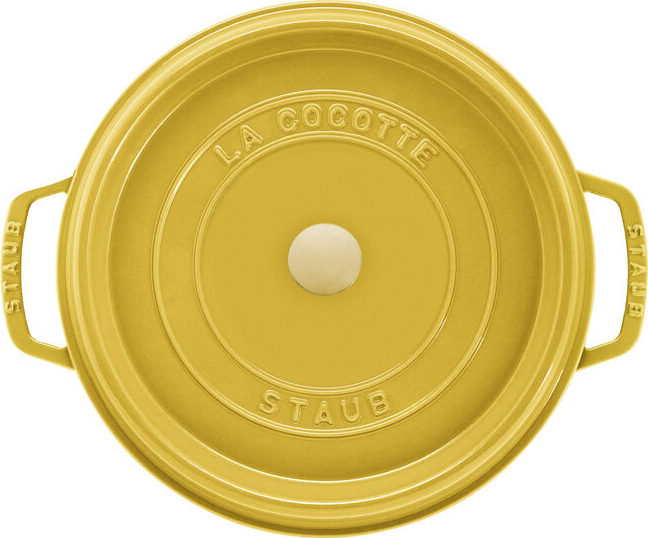 STAUB 11028122