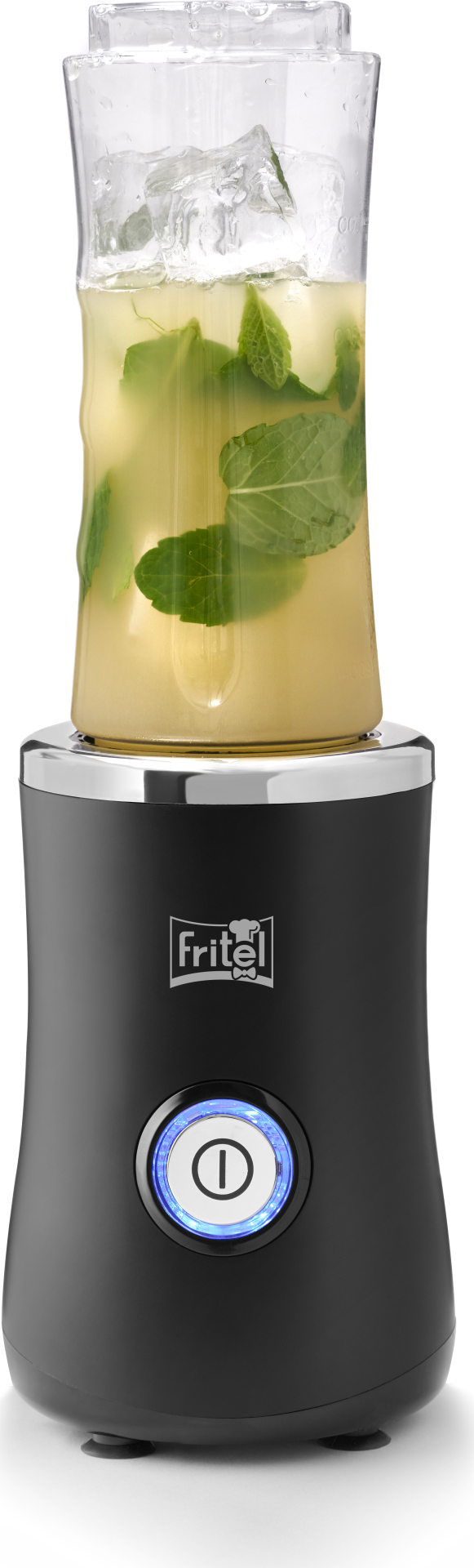 FRITEL 139768