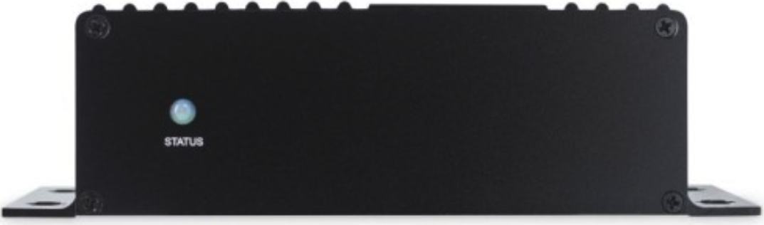 ARTSOUND audiosysteem - SMARTSTREAM