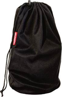 LAURASTAR ontkreuker - 0000304600
