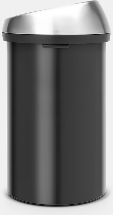 BRABANTIA afvalemmer - 402548