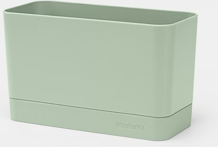 BRABANTIA aanrechtbakje - 215469