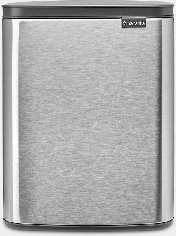 BRABANTIA  - 230486