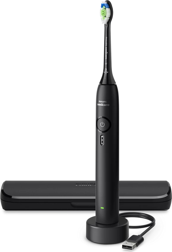 PHILIPS PHHX4033/32