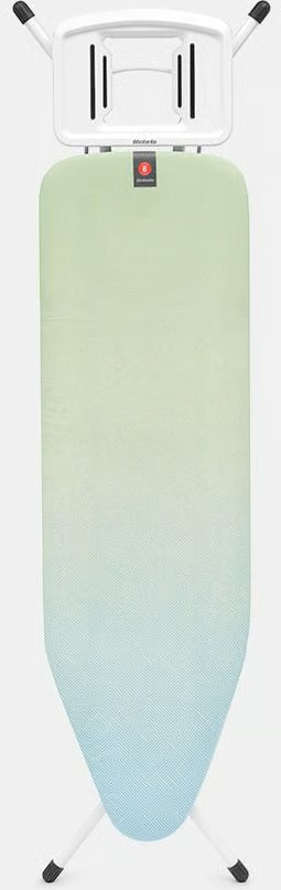 BRABANTIA strijkplank - 236006