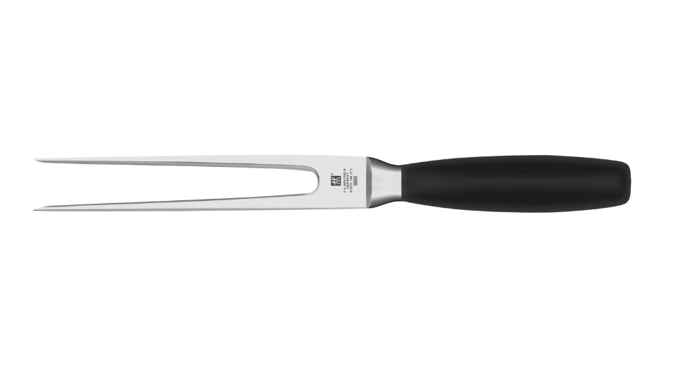 ZWILLING 31072-181-0 vleesvork
