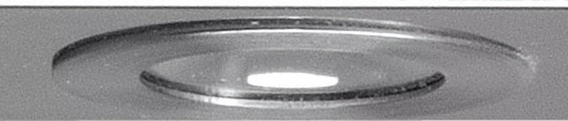 WHIRLPOOL telescopische dampkap - 90cm - AKR4731IX