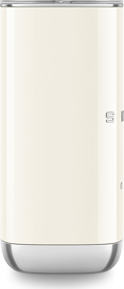 SMEG  - MFF02CREU
