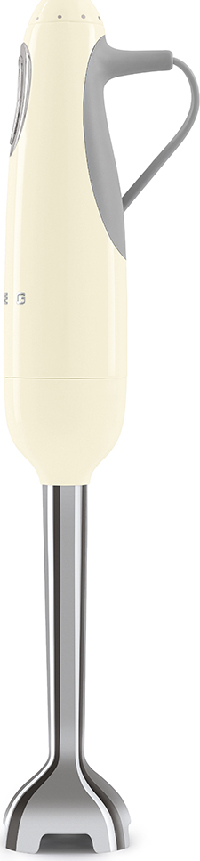 SMEG handblender - HBF03CREU