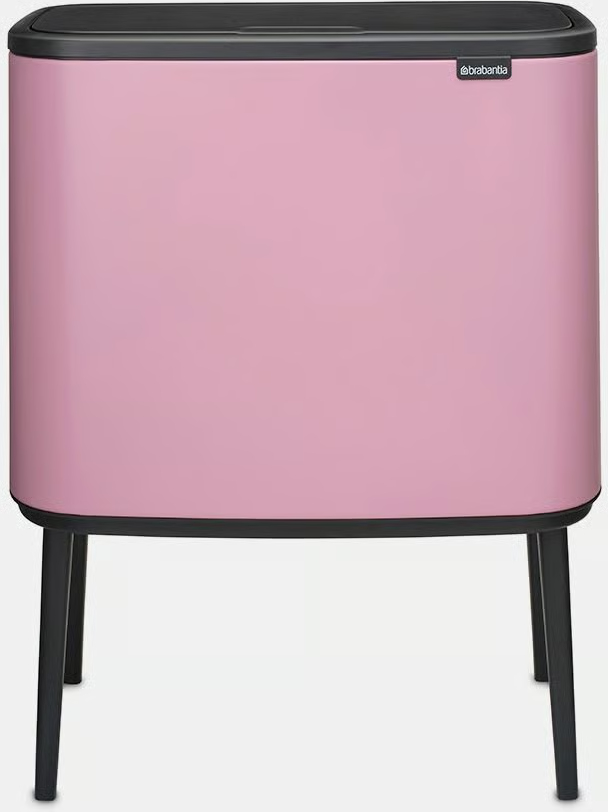BRABANTIA afvalemmer - 255328