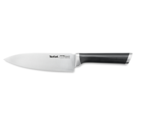 TEFAL K2569004 koksmes