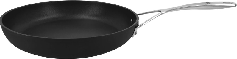 DEMEYERE braadpan - 13630