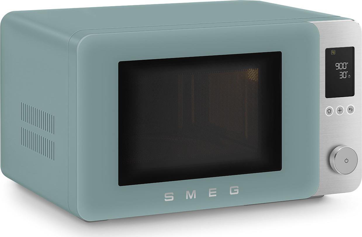 SMEG MOC02EGMEU