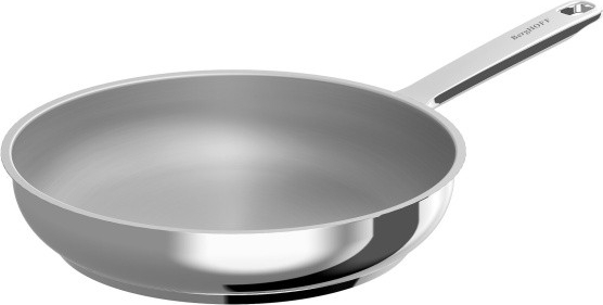 BERGHOFF braadpan - 1315164