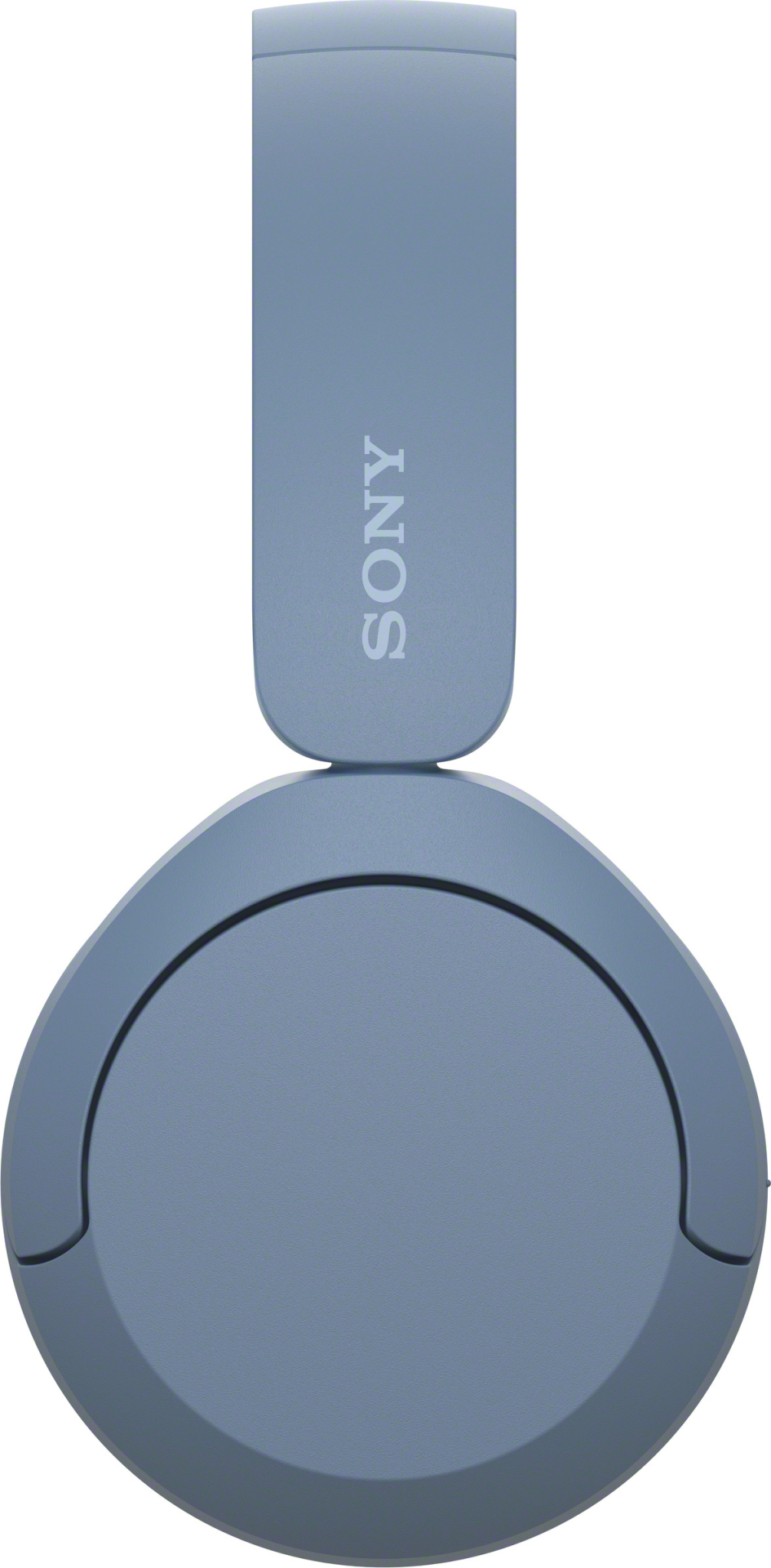 SONY hoofdtelefoon - WHCH520L.CE7