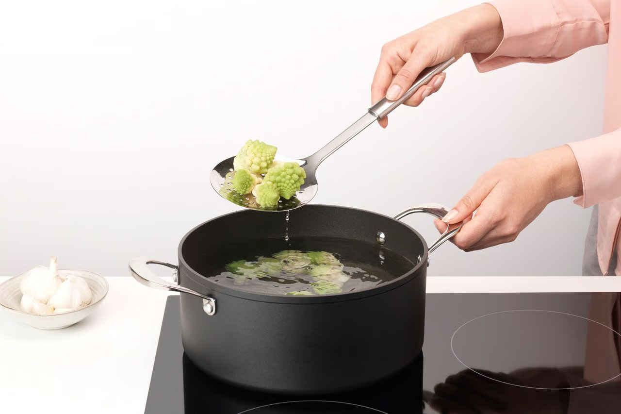 BRABANTIA schuimspaan - 250569