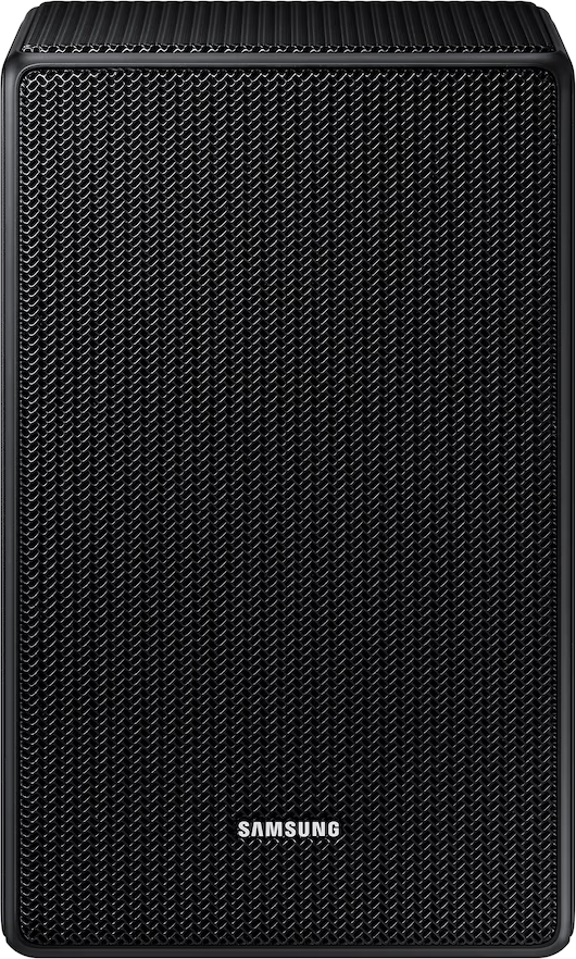 SAMSUNG CE draadloze speaker - SWA-9500S/XN