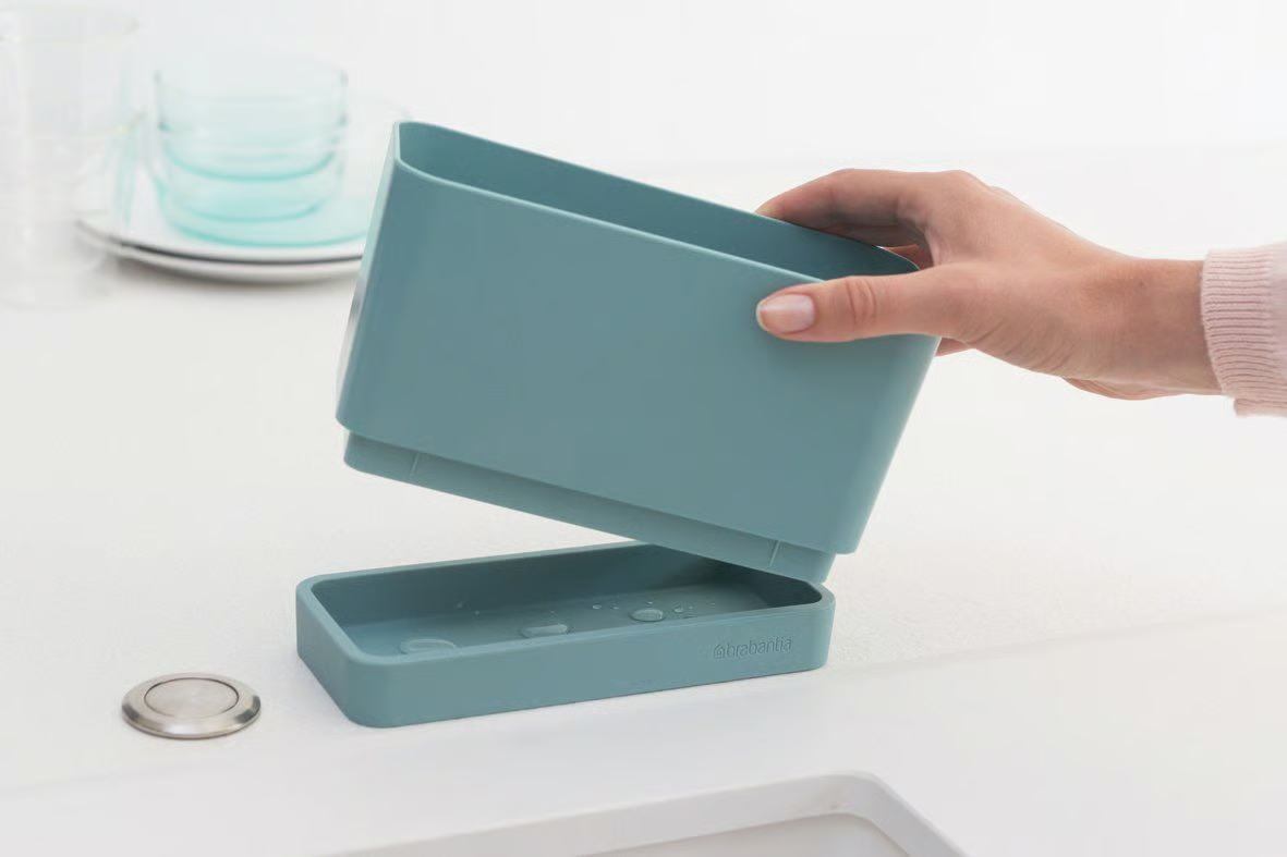 BRABANTIA 117527