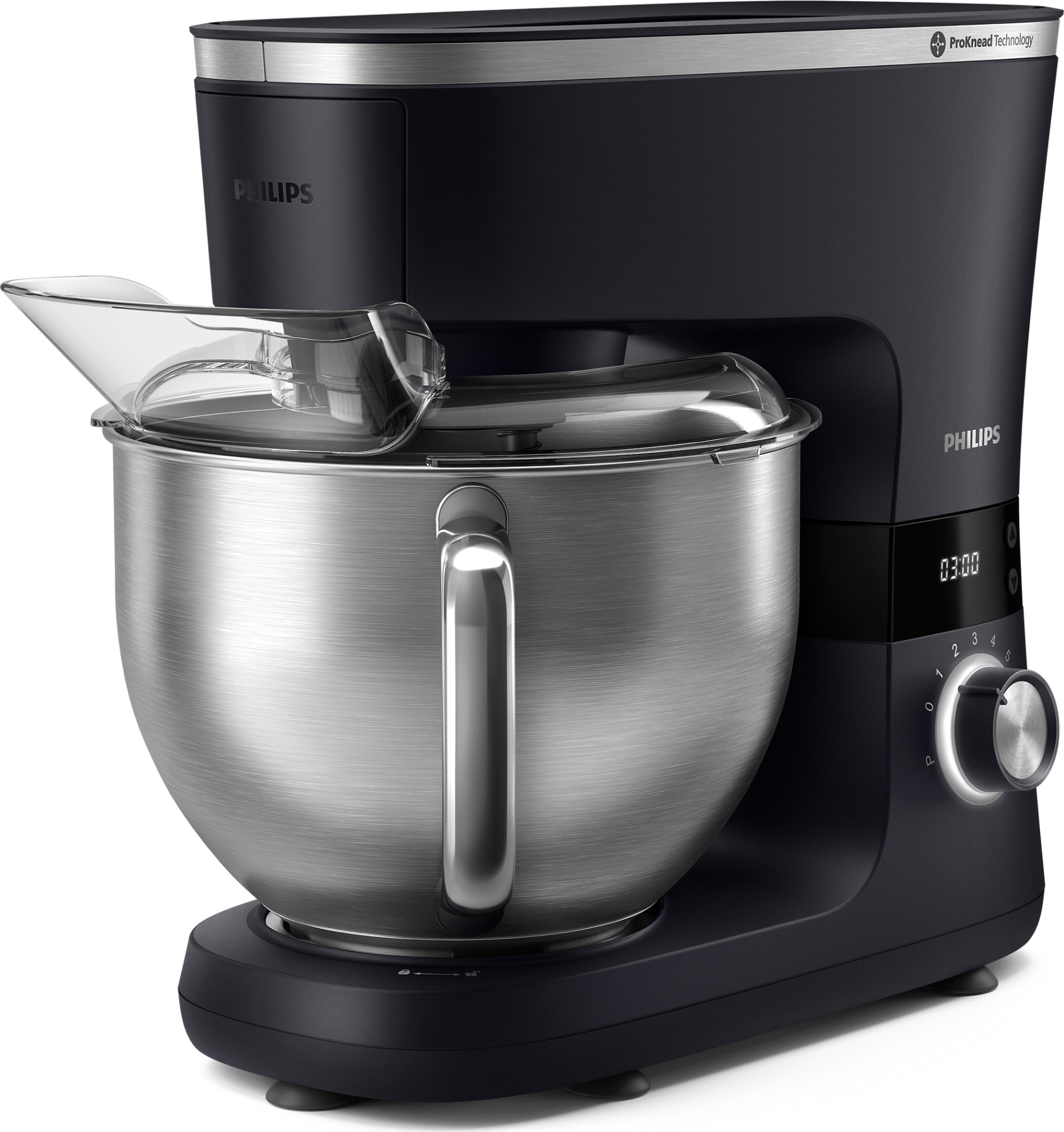 PHILIPS PDHR7962/21