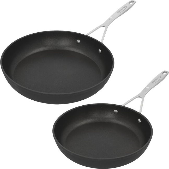 DEMEYERE pannenset - SET69608