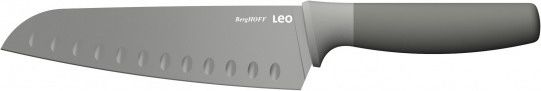 BERGHOFF mes - Santoku - 3950522