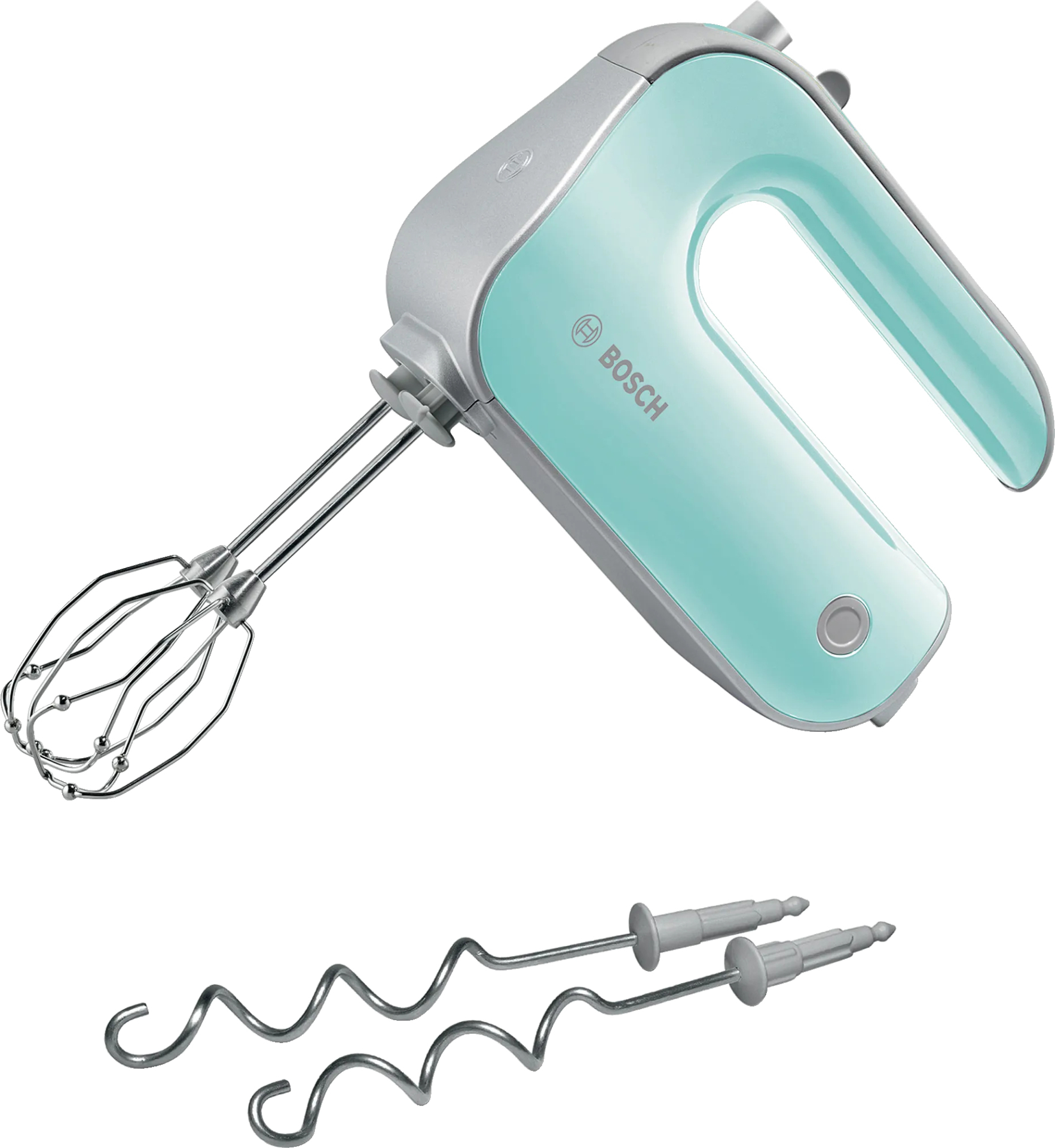 BOSCH SDA STYLINE handmixer - MFQ40302