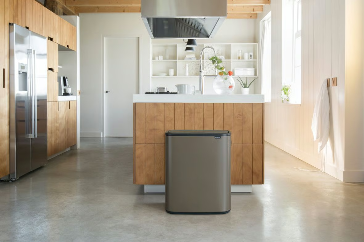 BRABANTIA afvalemmer - 221521