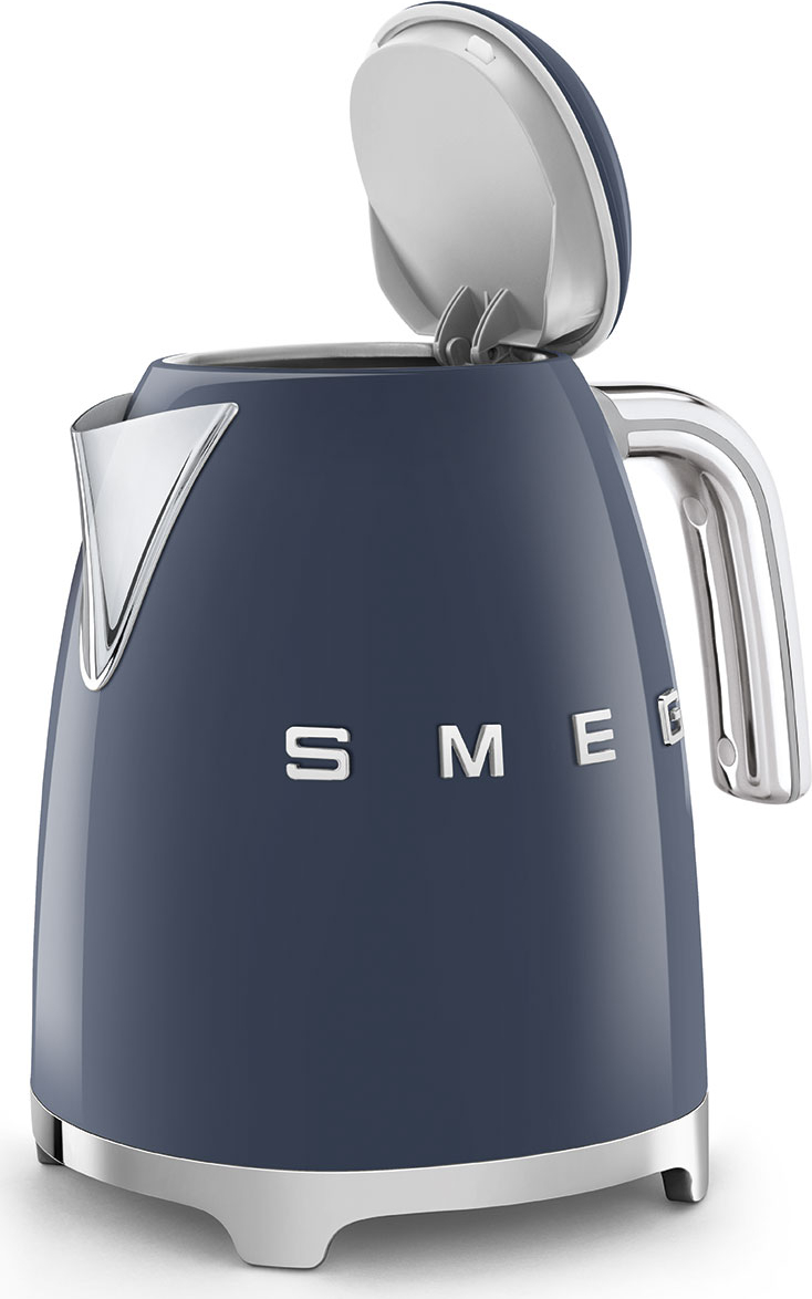 SMEG KLF03NBEU