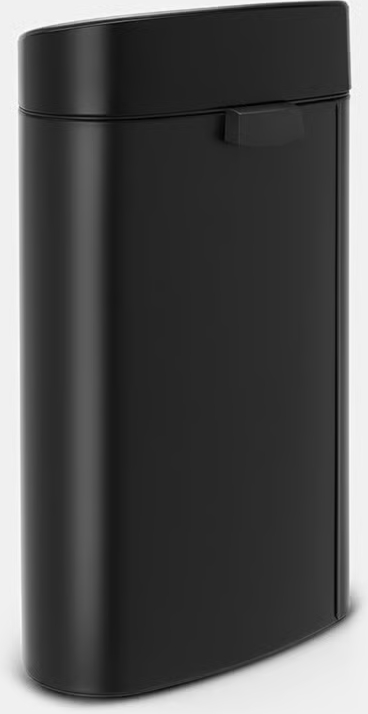 BRABANTIA afvalemmer - 114946
