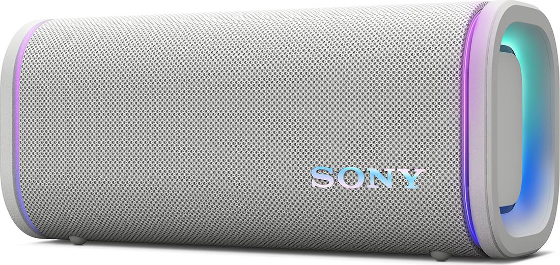 SONY speaker - SRSULT50W.CE7