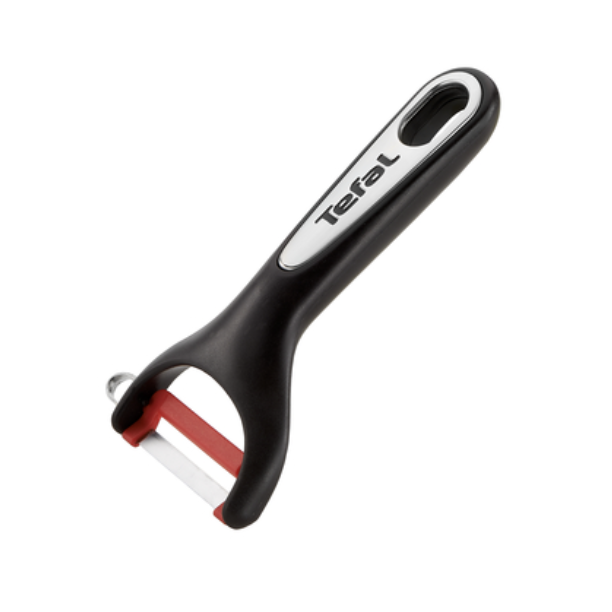 TEFAL K2071814 dunschiller