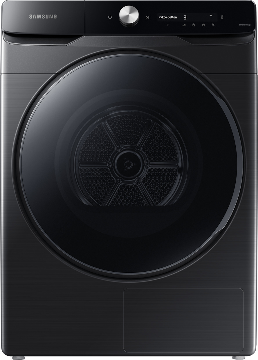 SAMSUNG Droogkast 16 kg - DV16DG8600BVU3