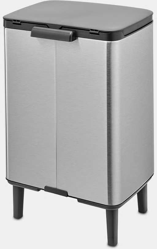 BRABANTIA afvalemmer - 227264