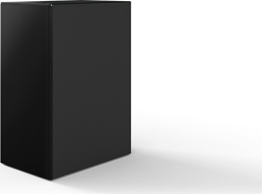 LG CE soundbar - DSG10TY
