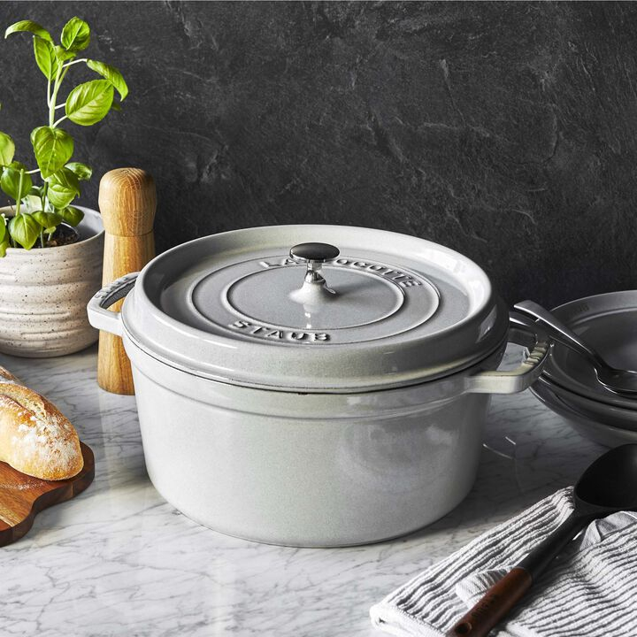 STAUB braadpan - 11026107