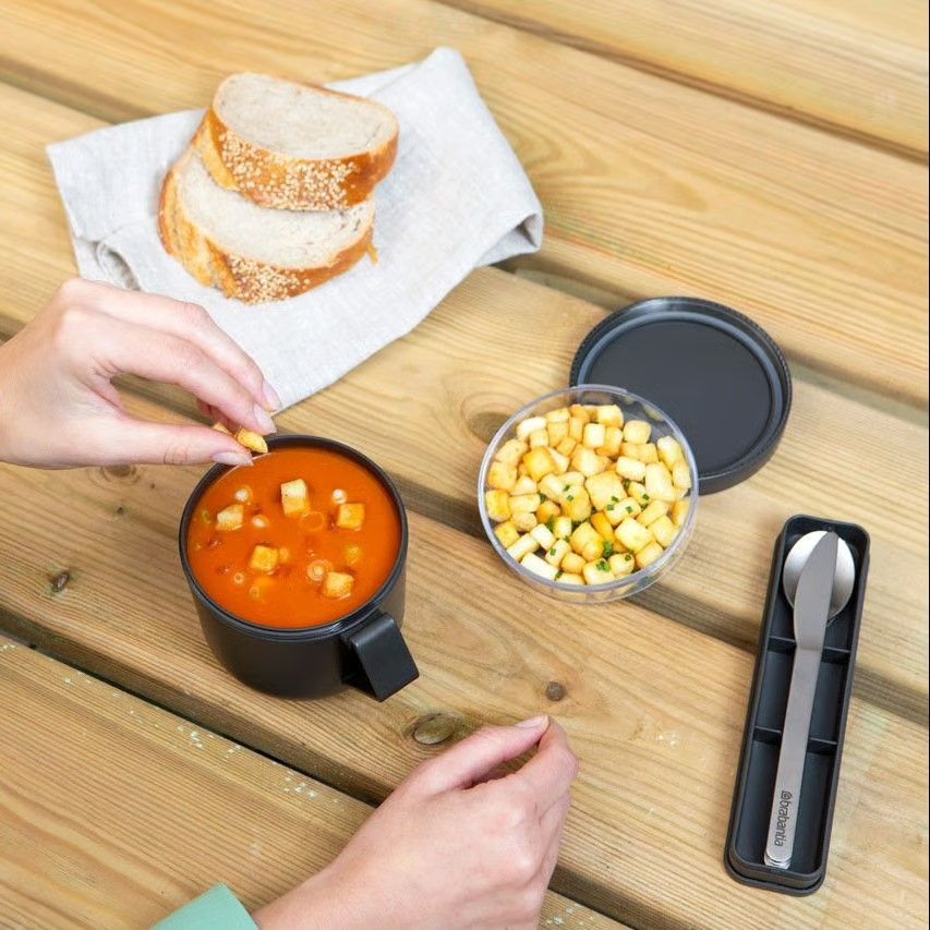 BRABANTIA bestek - 206641