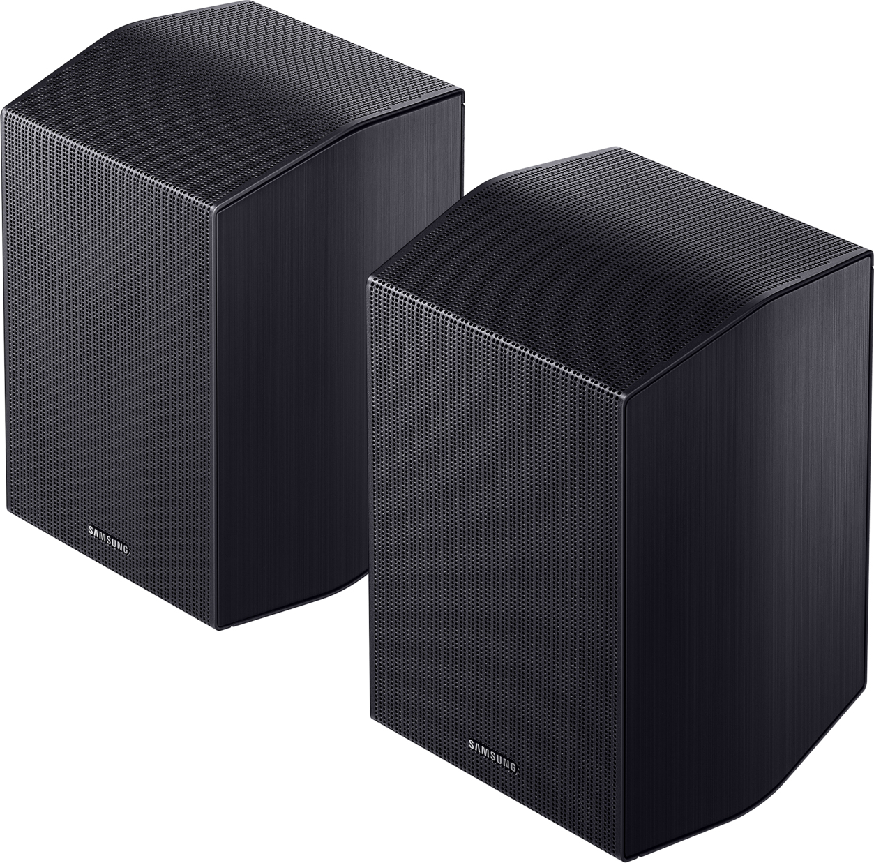 SAMSUNG HW-Q930H/XN