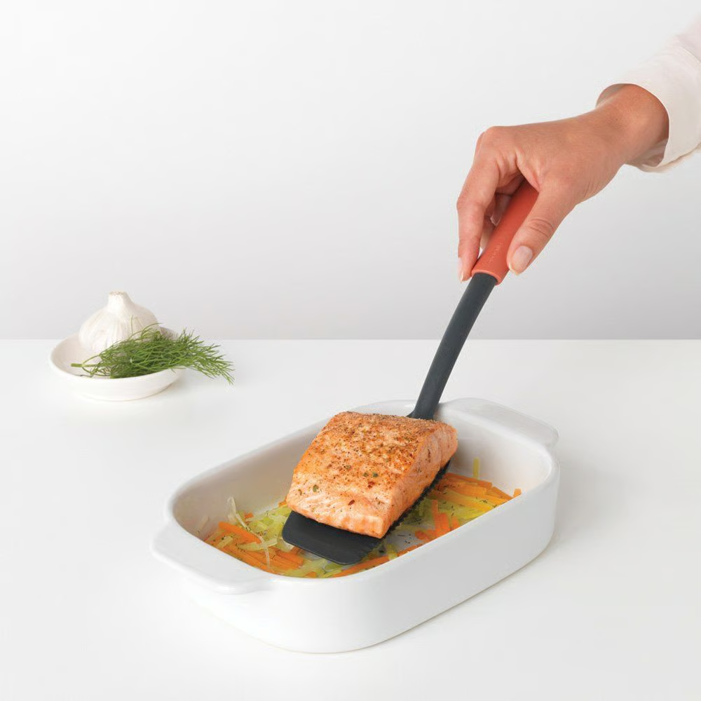 BRABANTIA spatel - 122804