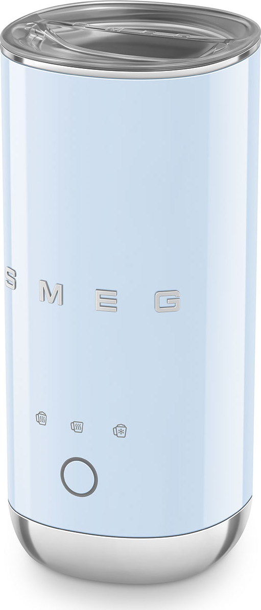 SMEG MFF02PBEU