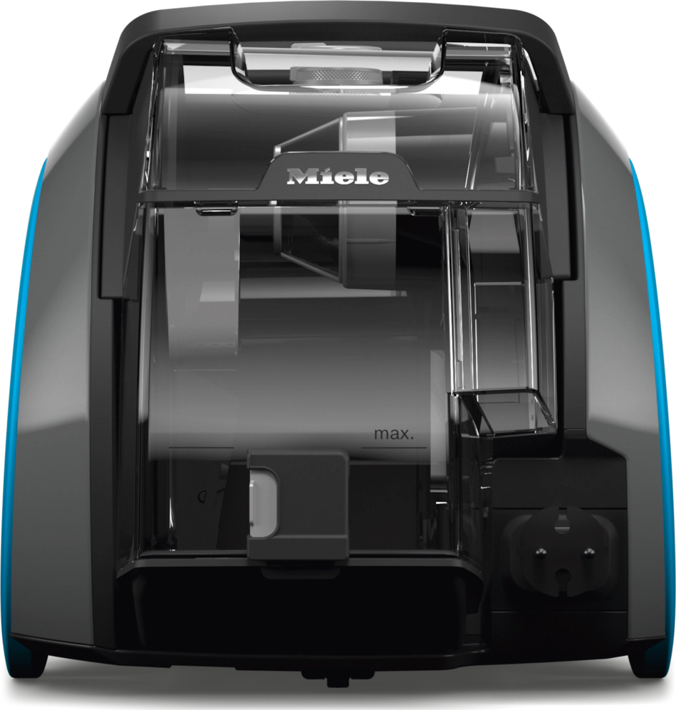 MIELE MI11602500