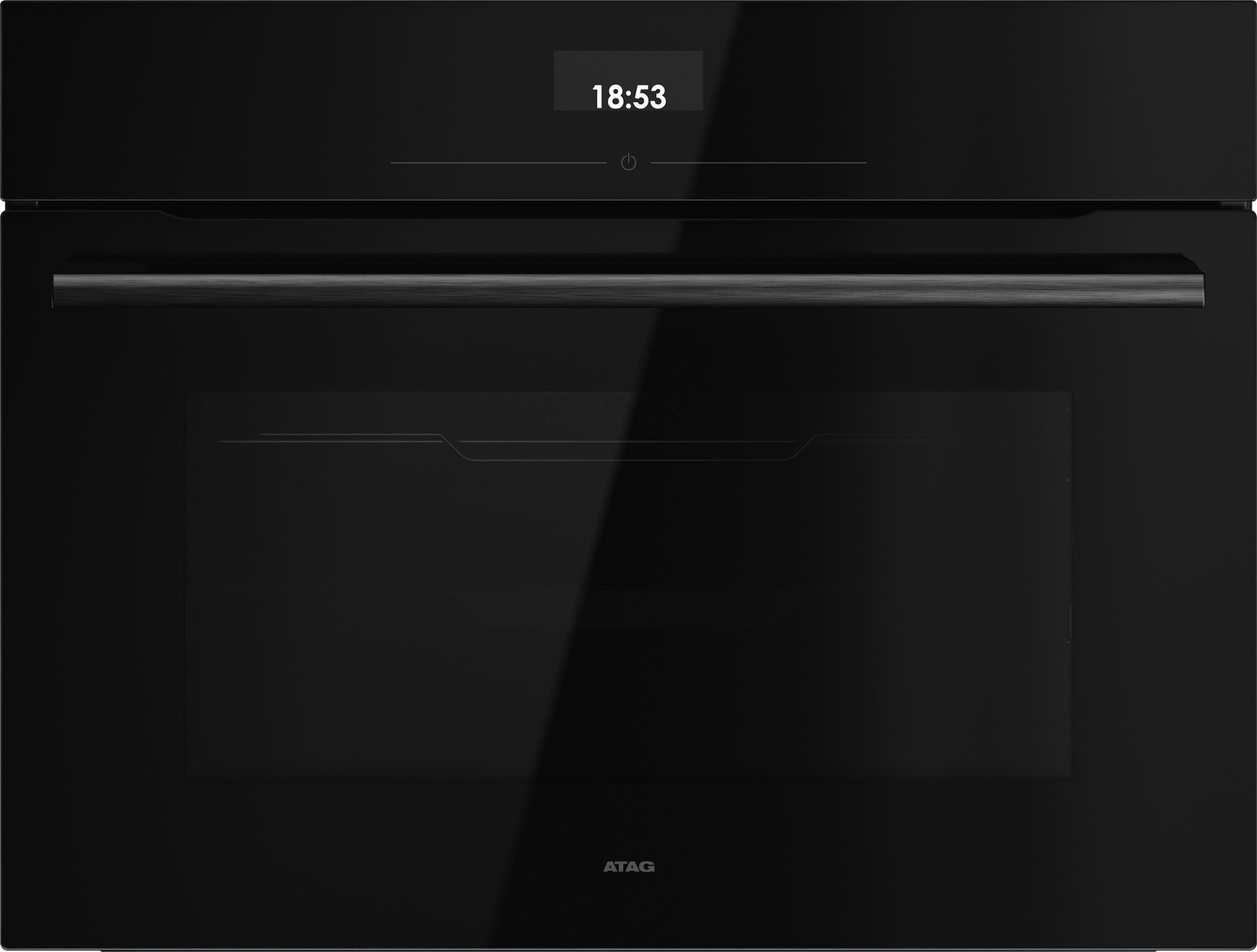 ATAG Inbouw oven - OX6471C