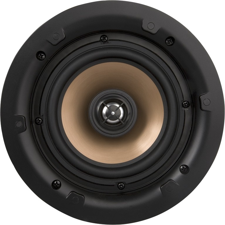 ARTSOUND luidspreker - inbouw - HPRO650