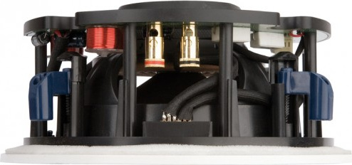 ARTSOUND luidspreker - inbouw - RO2060