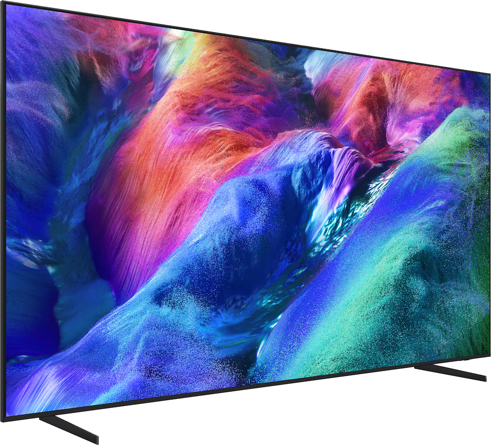 SAMSUNG MRE100R85HUXXN