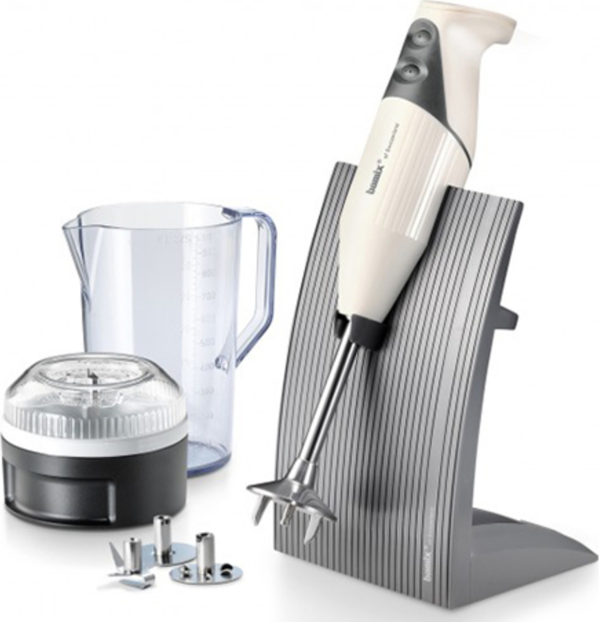 BAMIX mixer - 100894