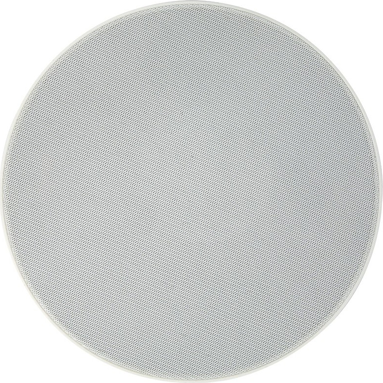 ARTSOUND GRILLRO2040