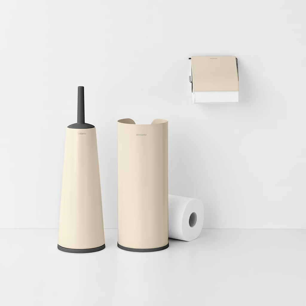 BRABANTIA toiletaccessoires - 223280